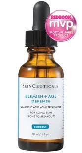 Skinceuticals Blemish & Age Defense Serum 30ml
